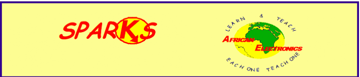 web-banner