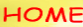 home homepage